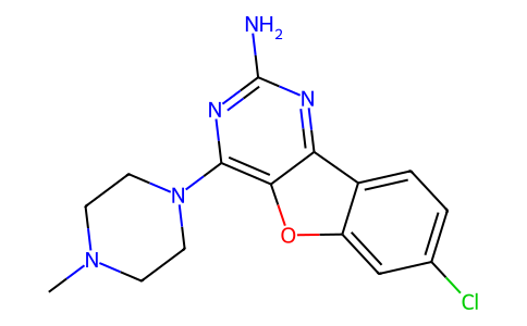 CZC-13788 1035226-29-9